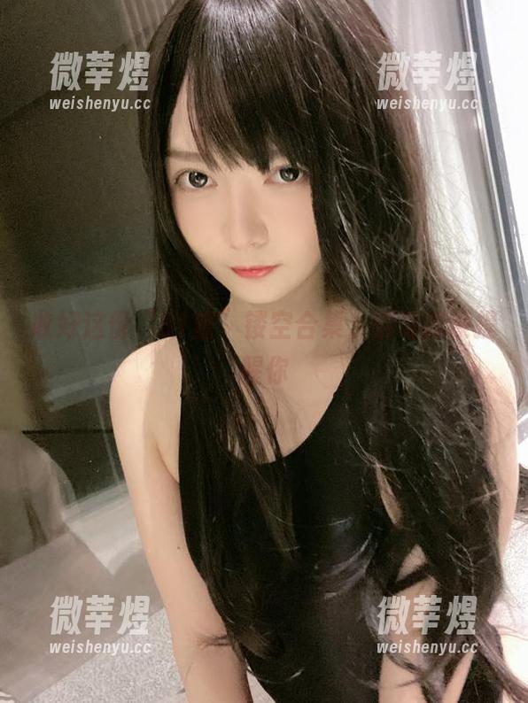 51酱 收好这份“51酱”镂空合集,别说我没提醒你