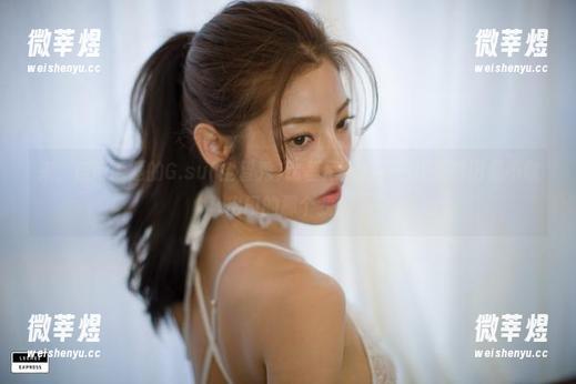 来，自带话题的G.su(全智秀)比基尼合集——但我依旧是不敢出门的那个我。