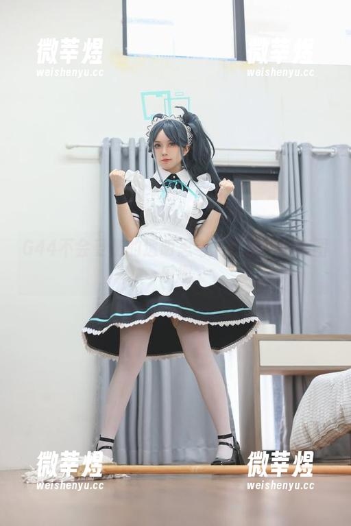 G44不会受伤 G44不会受伤的透明思考:被忽略的套图乐趣