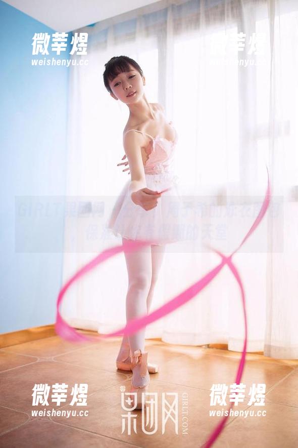 GIRLT果团网-周于希 GIRLT果团网 - 分享!周于希的泳衣图包,保准让你有假期的天堂