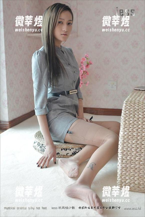 IESS异思趣向-婉萍 IESS异思趣向 - 婉萍的西红柿图包,轻松无圣光的色彩之旅