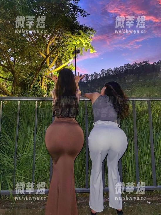Jessie婕西 微密圈 - 是学姐还是女神?随Jessie婕西的写真图集给你答案!