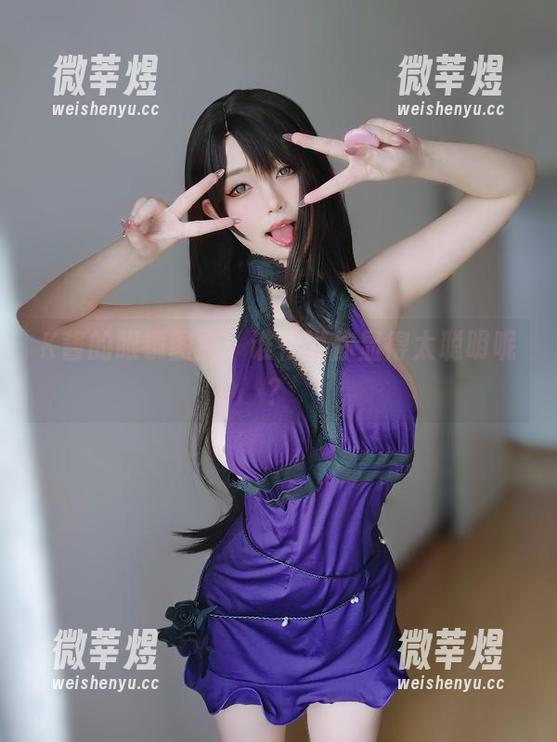 K酱的眼镜图包，谁在说你显得太聪明呢？