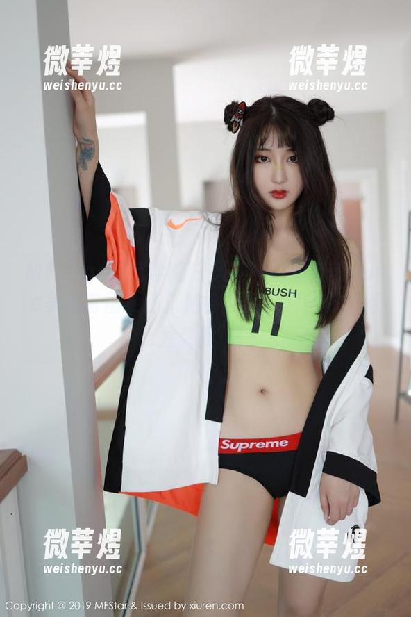 MFStar模范学院-奈美nana MFStar模范学院 - 风靡一时的奈美nana美足套图更新!她会用足尖告诉你,何为‘美’!