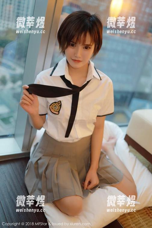 MFStar模范学院-悦爷妖精 MFStar模范学院 - 悦爷妖精图书馆,旗袍资源大共享
