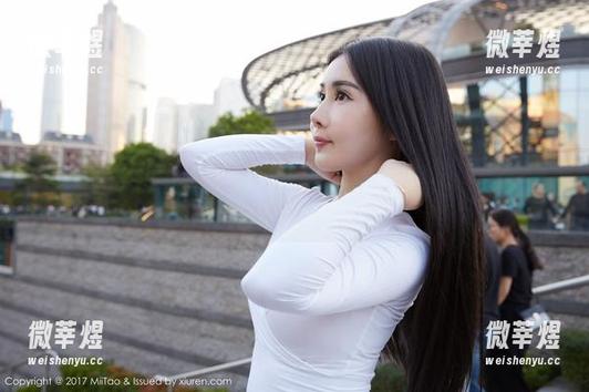 MiiTao蜜桃社 - “别再为作业发愁，E杯奶茶的教室免费合集等你来看！“