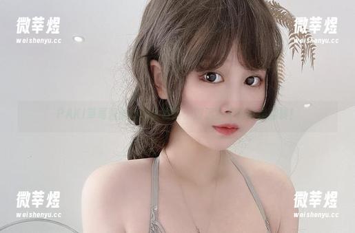 PAKI草莓酱的cos大冒险：浮沉？不如说是翻转！