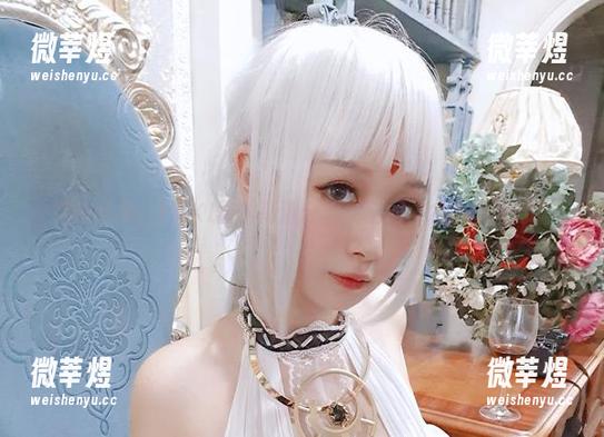 PAKI酱 在浴缸里,PAKI酱的高清合集,别问,水好玩就行!