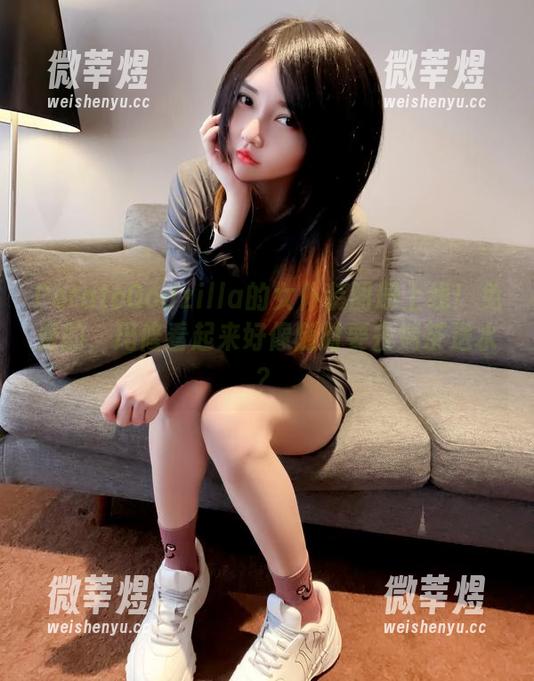 PotatoGodzilla PotatoGodzilla的女仆装图册上线!免费的,玛修看起来好像随时要去端茶送水?