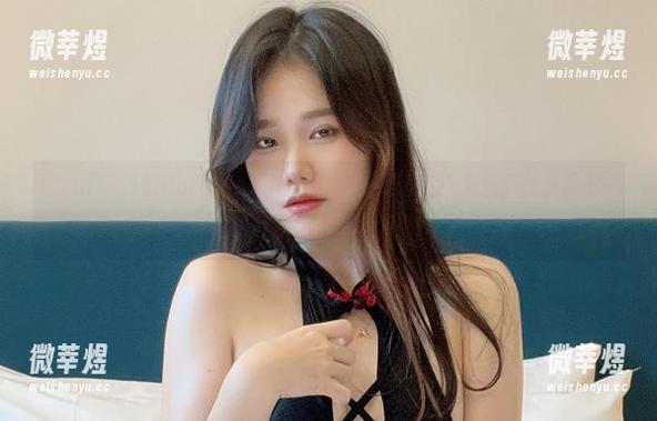 Sira(시라)的PureMedia合集：每一张都是一封情书，虽然不一定很正式。