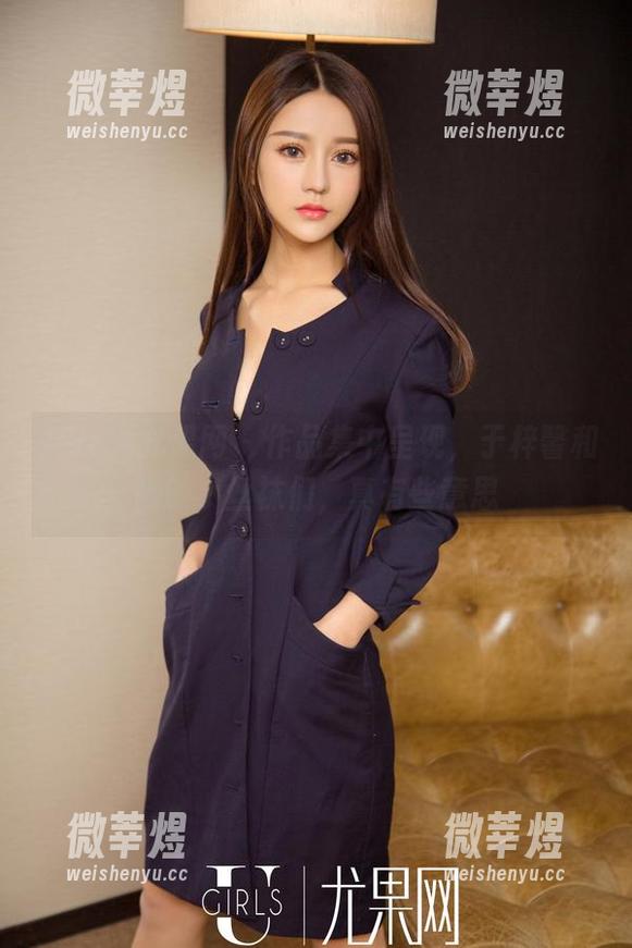 UGirls尤果网-于梓馨 UGirls尤果网 - 作品集中呈现,于梓馨和她的小丝袜们,真有些意思