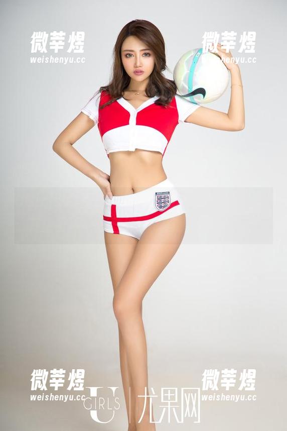 UGirls尤果网-顾欣怡 UGirls尤果网 - 看!顾欣怡苗条身姿,竟有免费泳衣照片到手,这算不算暴击?