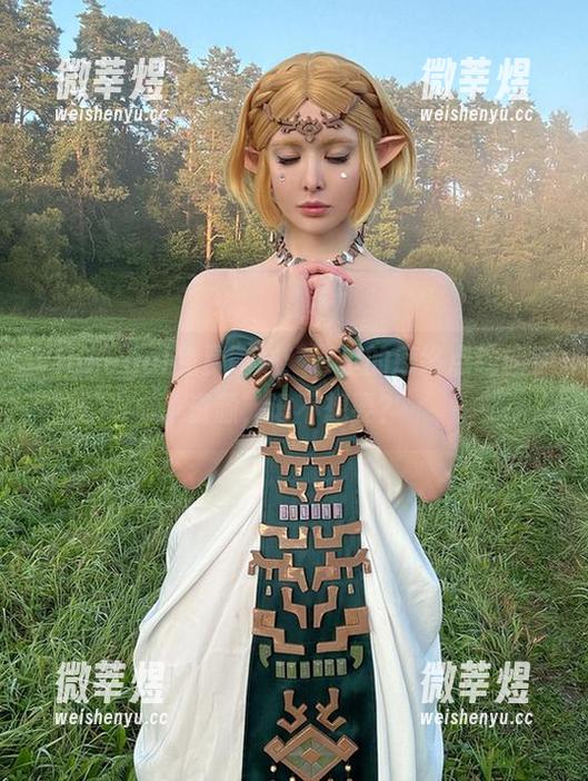 Vinnegal Vinnegal免费赠送:巴尔的摩终点线旗手资源,谁不想要?