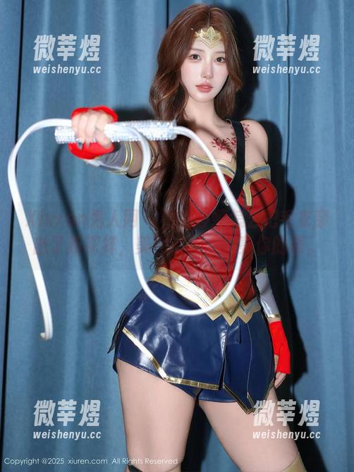 Xiuren秀人网-刘婷婷 Xiuren秀人网 - 看刘婷婷怎么把毛衣穿出了新花样,美图资源都闪亮你的眼。