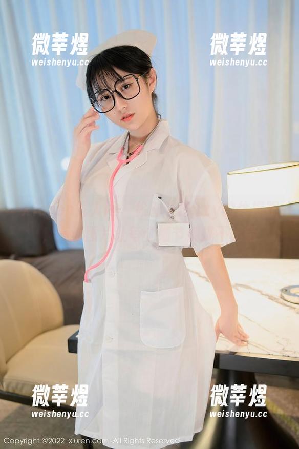 Xiuren秀人网-徐莉芝Botty Xiuren秀人网 - 徐莉芝Botty的体操服,高清图片让每个细节都挑不出错