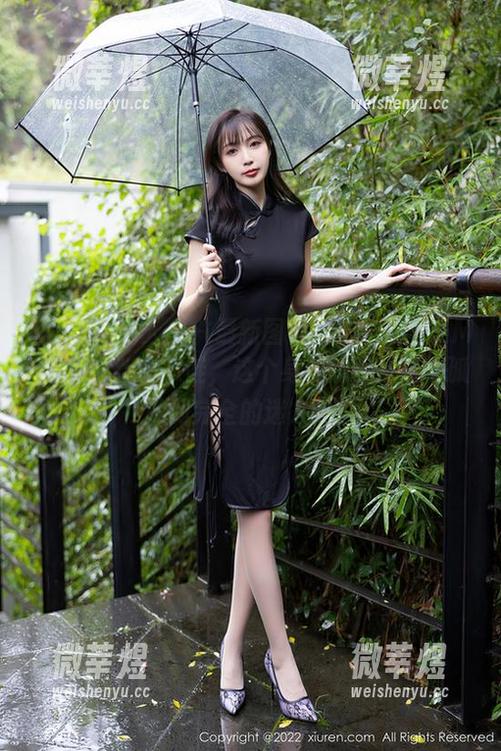 Xiuren秀人网-糯美子Mini Xiuren秀人网 - 最新图包出炉!糯美子Mini修女版本,哇,这个身份她能从那种孤独到完全的迷人吗?