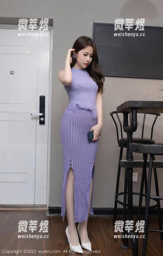 Xiuren秀人网 - 软糖爱喝奶的免费泳池写真，谁能拒绝？