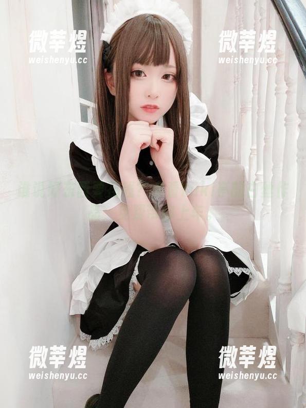 Yuki亭 谁说好东西要花钱?来看Yuki亭的白丝作品,免费带你上车。