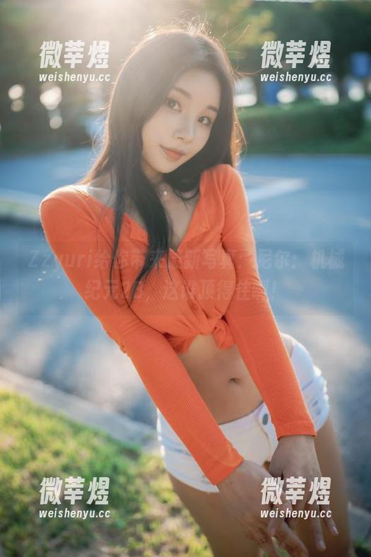 Zzyuri Zzyuri给你带来最新写真:尼尔:机械纪元2B,这谁顶得住啊!