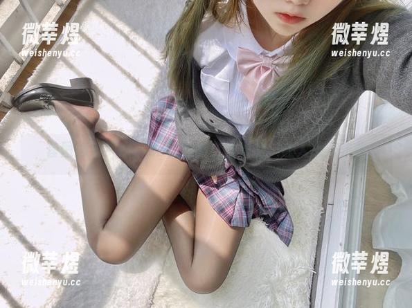eloise软软 套图必看!eloise软软的白色作品,让人想入非非
