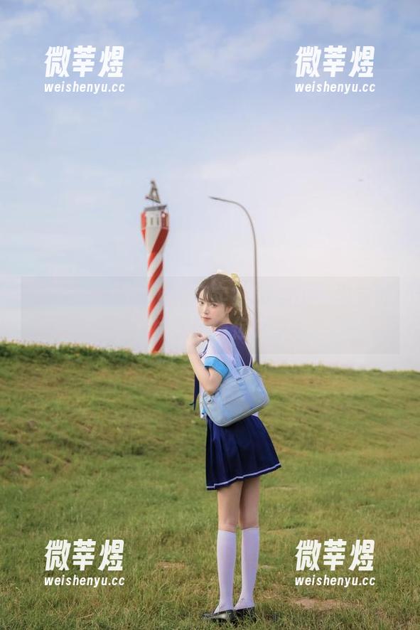 fushii_海堂 谁说魔法少女不能真实?fushii_海堂的图片集合等你分享