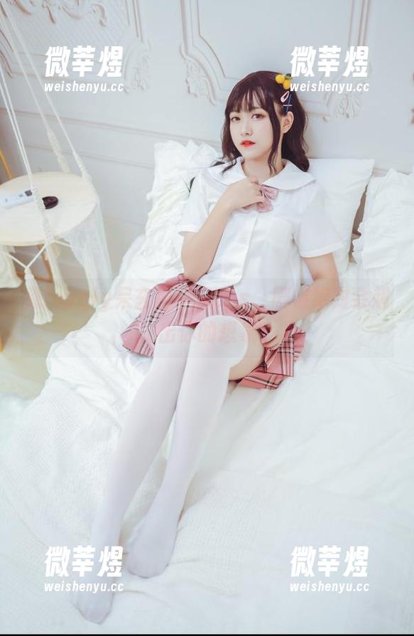 lovely呆玄 像lovely呆玄那样玩cos,剧情绝对会超出你的想象