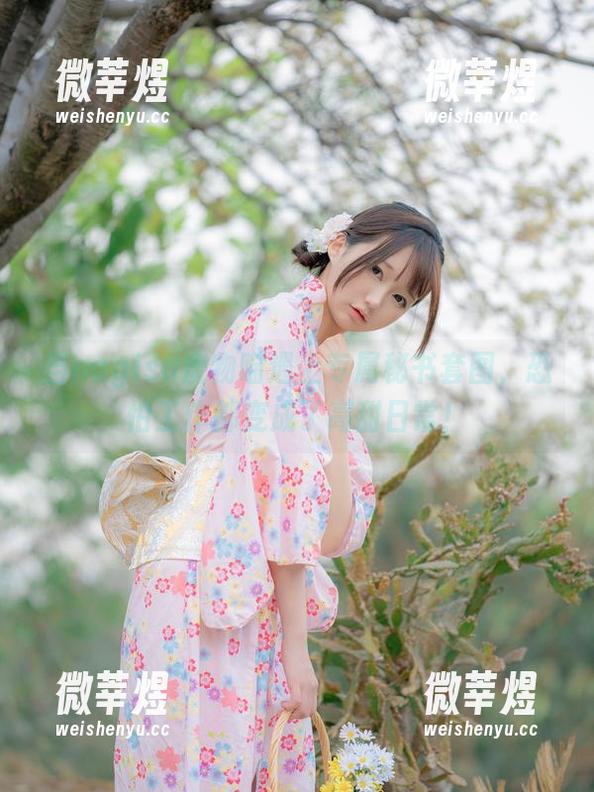 nagisa魔物喵 当nagisa魔物喵遇上专属秘书套图,恐怕工作都变成了高甜日常!