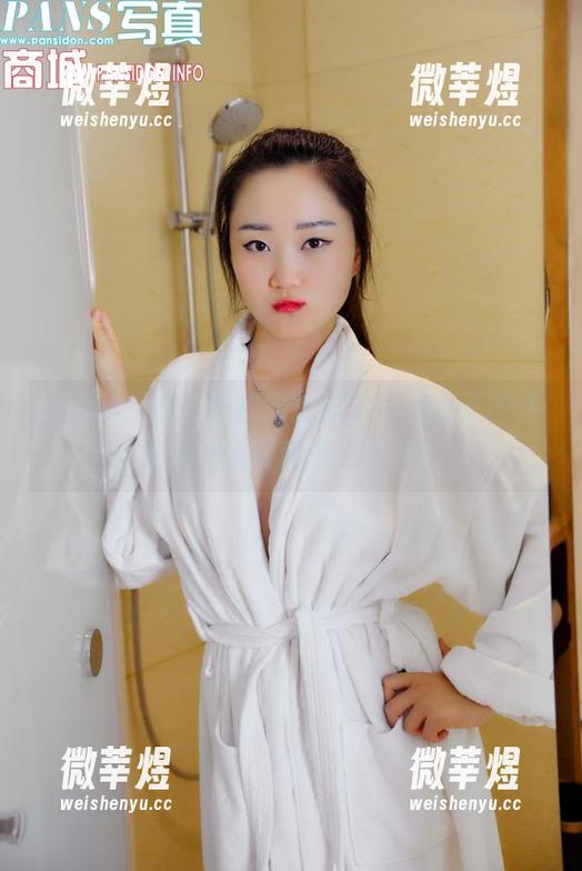 pans - 这真是找到女神了！美惠子的连衣裙心水写真集大公开！
