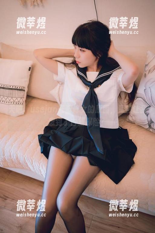 usejan蓝蓝 天呐,usejan蓝蓝修女的原图,竟然让我想到了古堡探险?