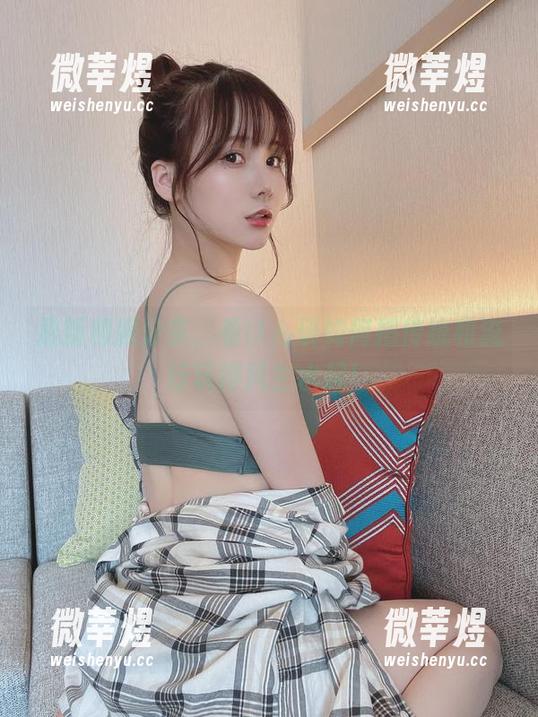 けん研 最新和服分享,看けん研如何把传统和流行玩得风生水起!