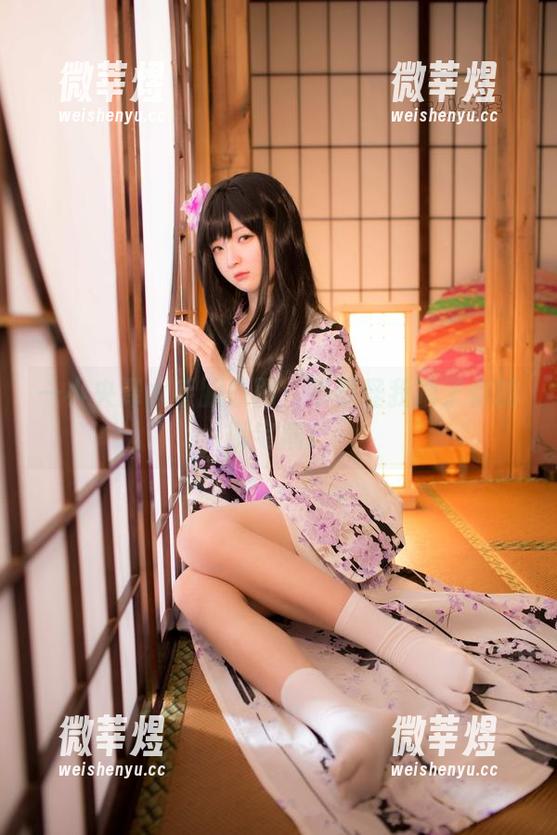 一小央泽 一小央泽水手服原图:不要怪我喂了你的御宅病!