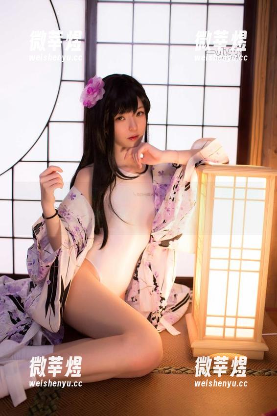 一小央泽 一小央泽写真:风铃花与薰衣草,居然把壁纸都俘虏了!