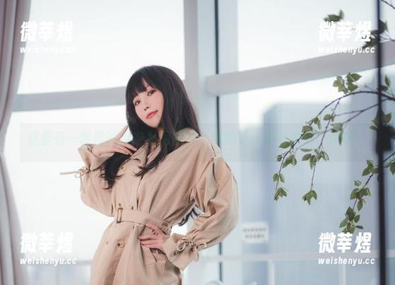 一智智 这里有一智智的麻衣私房图包,美的让人不敢靠近,哈哈!