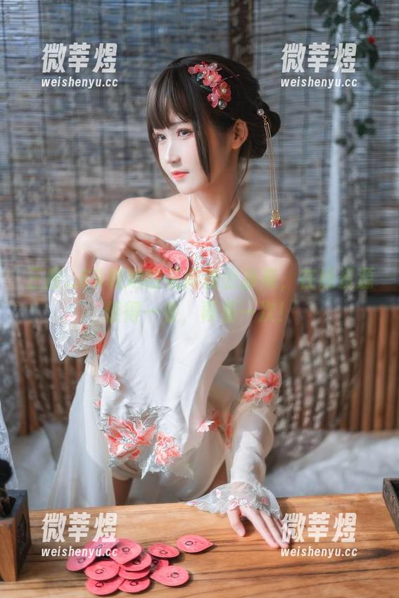 三度_69 三度_69和她的花间舞公孙离,在线资源值得一看,再看一次!