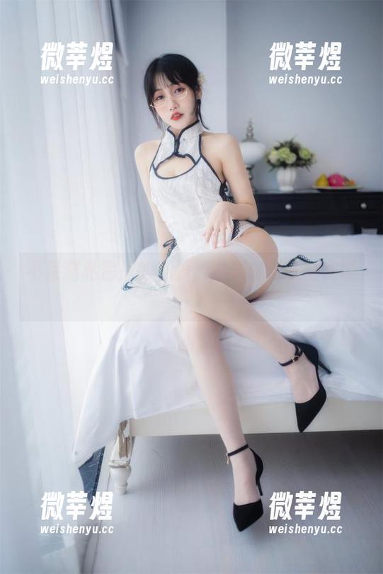 不呆猫 不呆猫私房里的礼服:谁说优雅就得拘谨?