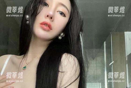 不爱笑的赛琳 微密圈 - 渔网黑丝+不爱笑的赛琳,最新写真更新,让我想起了海边的偶遇。