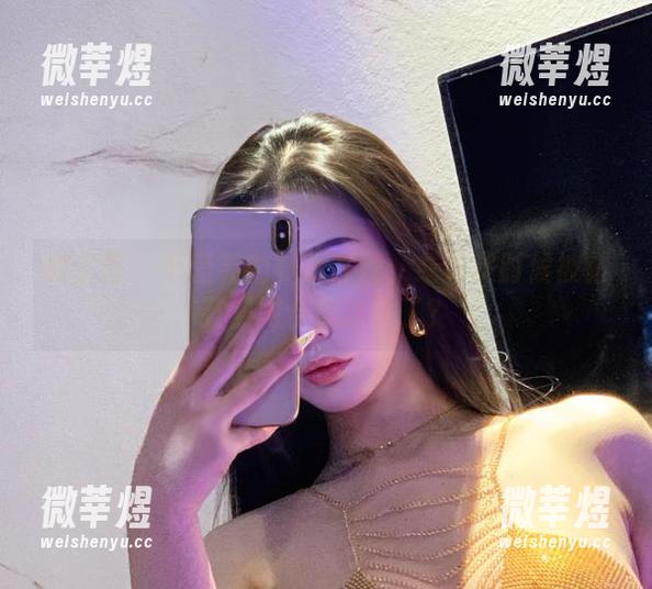 微密圈 - 不爱笑的赛琳在线：或许是时候被钻石黑网合集迷住了？