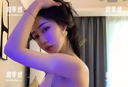 微密圈 - 来吧，不爱笑的赛琳的女孩图片和资源，关键是过程，结果你自知！