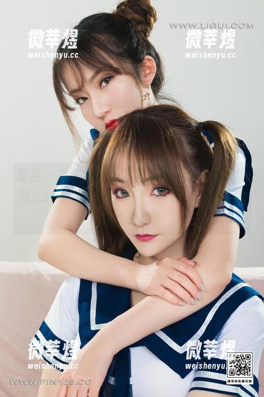 丽柜-尔尔 丽柜 - 在尔尔的圣诞资源里,我竟然发现我get不到的高清细节,真的,长得跟我有啥关系?