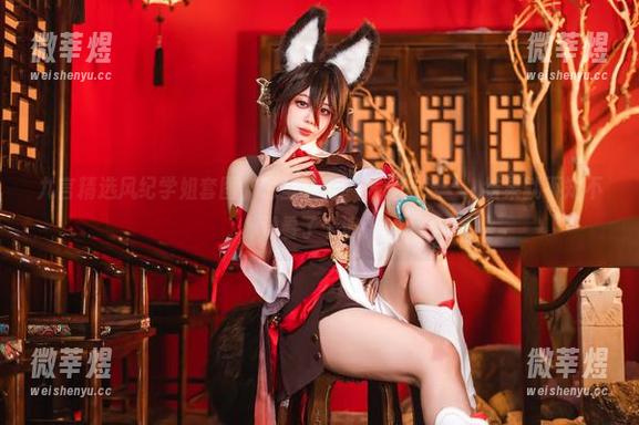 九言 九言精选风纪学姐套图,嘴里囔着“只看一张”,结果就不知不觉看了个遍。