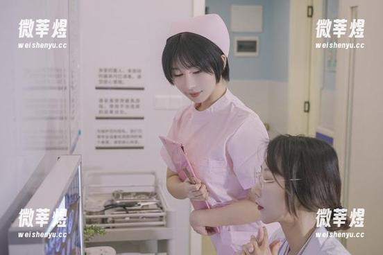 云溪溪 这肚兜有点意思,云溪溪的定制写真小心翼翼勾勒出的那些…哎呀不说了。