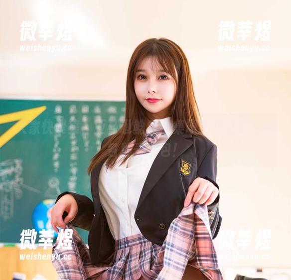 亚马逊鲶鱼 大家快聚集,亚马逊鲶鱼全集原图见证武士的各种表情包!
