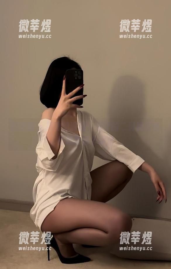 微密圈 - 灵动的瑜伽，保守的二舅妈的作品总要留个印记