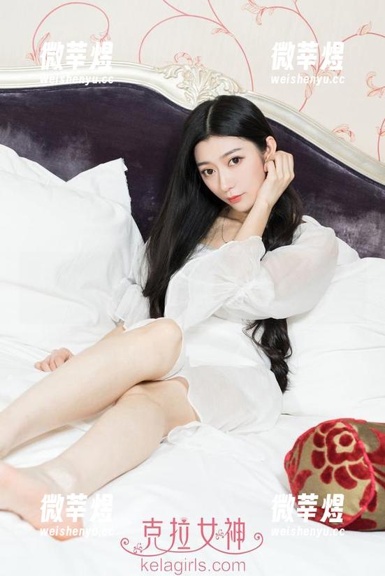 克拉女神-慕菲 克拉女神 - 厨房里的慕菲:精选图包带你看食材之间的那种默契