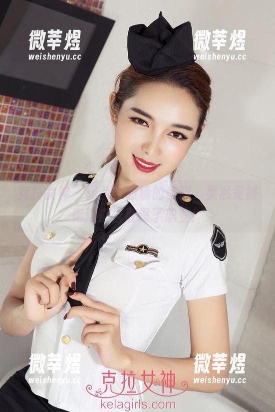 克拉女神-雅楠 克拉女神 - 图片:雅楠的美脚,果然是被街边广告耽误了职业!