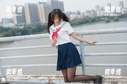兔玩映画新作：白贞和女仆，真心希望她们也能带点猫！快来下载！