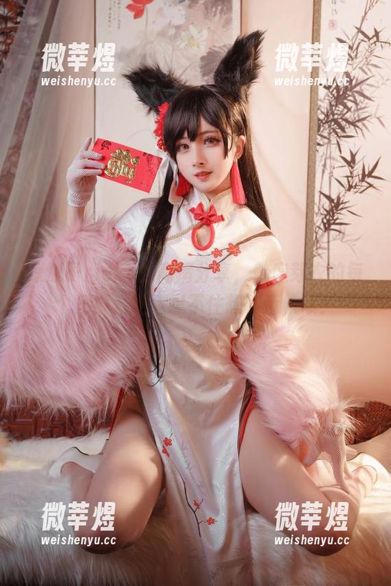 凉凉子rioko 凉凉子rioko的高清分享,魅魔芽衣的每个角度都让人忍不住想靠近,啧!
