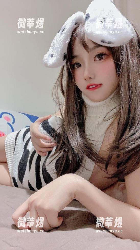 刺青Poi 图片更新!刺青Poi与碧蓝航线,难道真有追赶者?