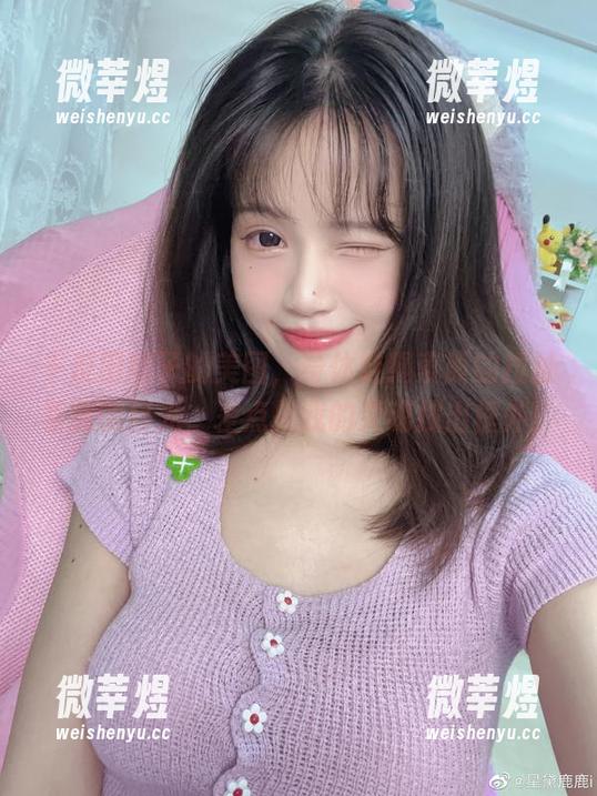千反田鹿子 千反田鹿子的美图,身体链绳索般的拉扯着我的目光,差点把我的灵魂拽出框外!