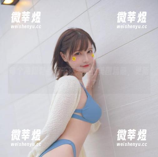 每个高跟鞋都有千夜未来的美图精髓，更新风格太有趣了！